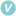 Volleyballbets365.com Favicon