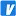 Volleyballer.de Favicon