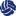 Volleyballlife.com Favicon