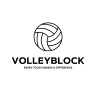 Volleyblock.com Favicon