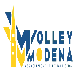 Volleymodena.it Favicon