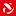 Volleynet.at Favicon