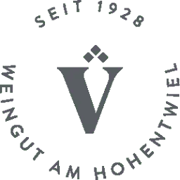 Vollmayer-Weingut.de Favicon