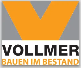 Vollmerbau.de Favicon