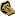 Vollplaybacktheater.de Favicon