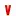Vollrath-Huerth.de Favicon
