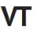 Volltexter.de Favicon