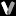 Volltrading.com.br Favicon