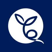 Vollwert-S.de Logo