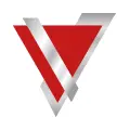 Volmatec.de Favicon