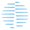 Volnatelka.sk Logo