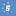 Volohighfive.tk Favicon