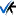 Volokit2.com Favicon