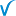 Volonclick.it Favicon