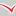 Voloper.com Favicon