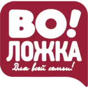 Volozhka.org Favicon