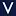 Volpes.co.za Logo