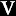 Volsome.com Favicon