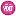 Volt.hu Logo