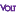 Volt.team Logo