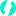 Volta.nl Favicon