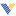 Volta.solar Logo