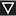 Voltacoach.com Favicon