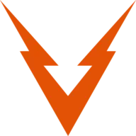 Voltagecreative.com Favicon
