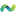 Voltagrid.com Favicon