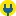 Voltahurt.pl Favicon