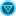 Voltar.com.ua Logo