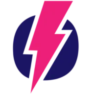 Voltcandy.com Favicon