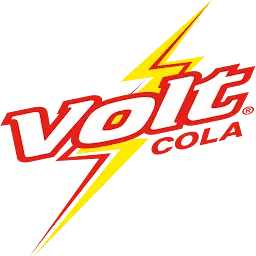 Voltcola.de Logo