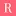 Voltdx.com Favicon