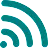 Volte.ro Favicon