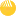 Voltec-Solar.com Favicon