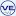 Voltedge.net.au Favicon