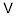 Voltemar.sk Favicon