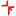 Voltemosaoevangelho.com Logo