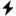 Volterio.com Favicon