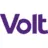 Voltespana.org Logo