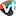 Volthemes.com Logo