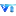 Volthermtechnologies.com Favicon