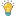Voltiat.com Favicon