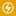 Voltinstal.pl Favicon