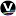 Voltinternational.com Favicon