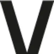 Voltiq.com Favicon