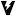 Voltn.agency Logo
