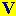 Voltstart.se Favicon