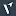 Voltstrategy.nl Favicon